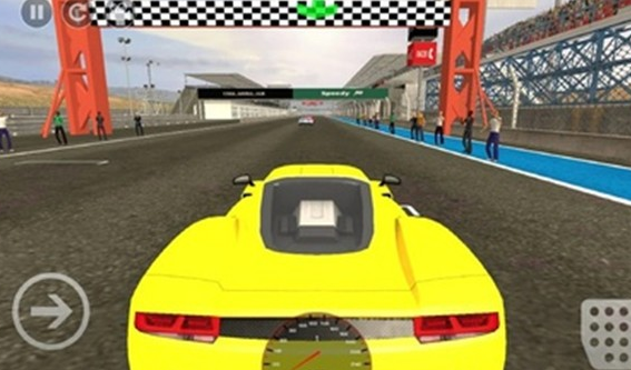 ������������ʦ���ذ�װ�ٷ����°�ͼ2: