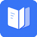 Billbook记账app官方版下载 v1.1.3