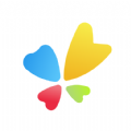 CHN΢Уappٷ v1.0.5