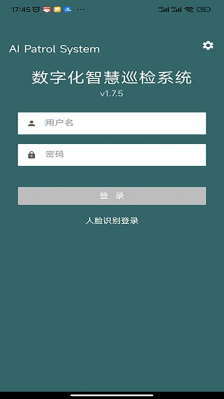 AIǻѲapp°ͼ2: