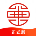 ȥԲappٷ v1.18