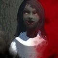 جΑİ氲׿d v1.0.1