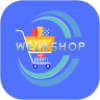 EIMSHOP̳app