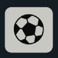 avid sports運動app官方下載 v1.0