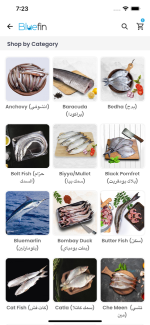 Bluefin LiveُappٷdDƬ2