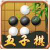 爱玩五子棋app官方下载 v1.1.4