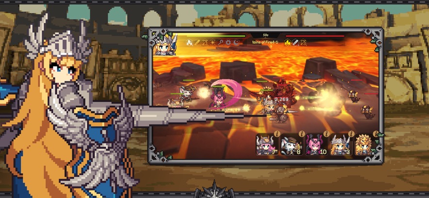 oTʿFRPG[׿dD3: