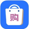 HD易淘购app官方下载 v1.0