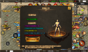 ̵피o޵ٷD3