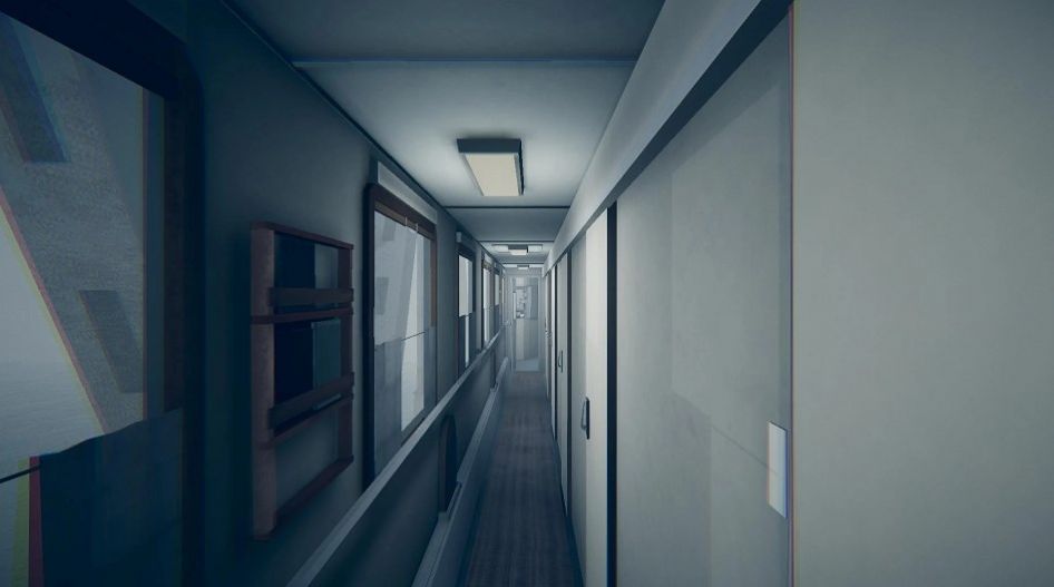 ���ܵ������ư���Ϸ��׿������ͼ2: