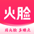 火脸商家管理app官方下载 v1.0.2