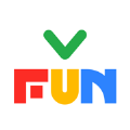 VFUN全球兴趣社交社区app免费下载 5.3.1