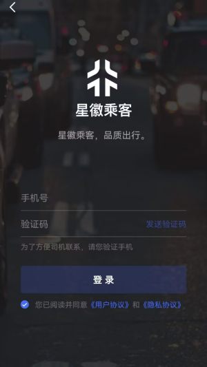 ǻճ˿appD1