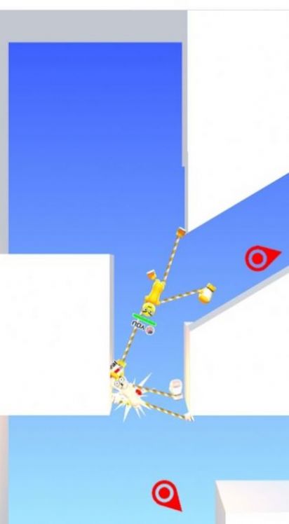 ����ս������Ϸ�ٷ���׿��ͼ2: