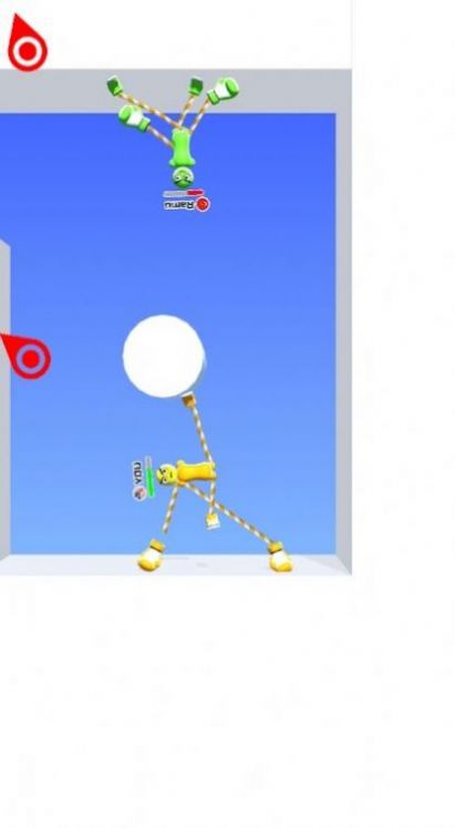 ����ս������Ϸ�ٷ���׿��ͼ3: