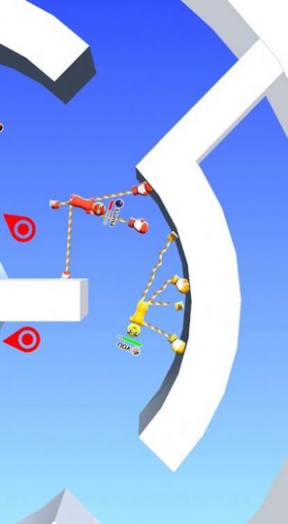 ����ս������Ϸ�ٷ���׿��ͼ1: