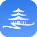 曲靖通app官方下载安装最新版苹果 v1.0.0