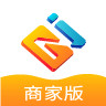 租必锦商家app官方下载 v1.1.2