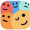 Feelme - 你的心情日记app官方下载 V1.0