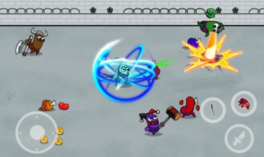 �ʺ������Ҵ���2���ذ�װ����ͼ1: