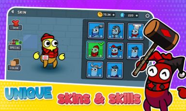 �ʺ������Ҵ���2���ذ�װ����ͼ2: