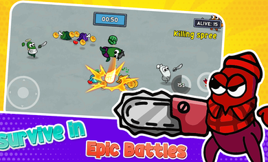 �ʺ������Ҵ���2���ذ�װ����ͼ3: