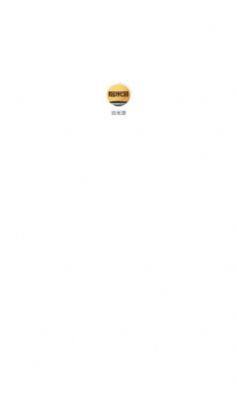 ʰ[appD2