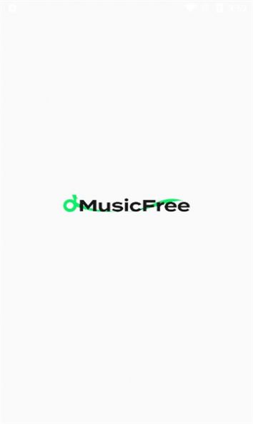 MusicFreeֲappٷͼ3: