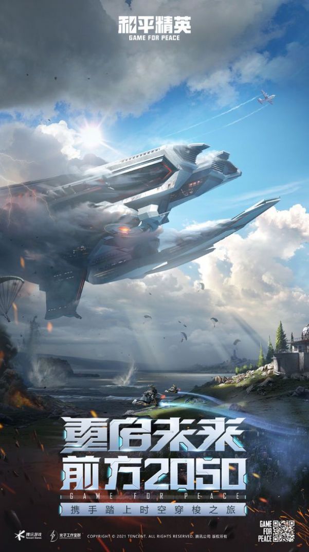ǹ֫FСף.apkbD1: