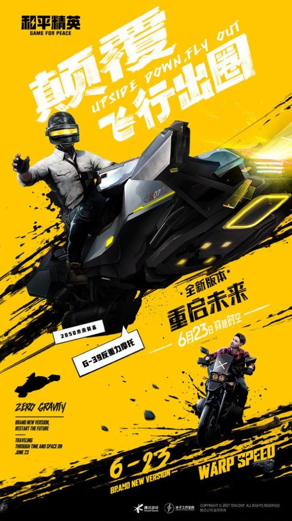ǹ֫FСף.apkdbDƬ1