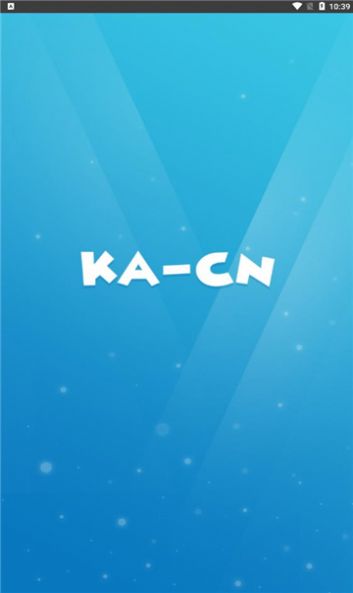 kacnֵƽ̨appٷ°ͼ3: