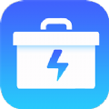 極速工具箱app軟件官方下載 v2.2.4