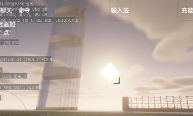 ҵӰϷֻͼ2: