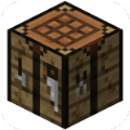 ҵӰϷֻ v1.0