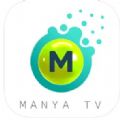 Manya TV视频播放器app官方下载  v1.0