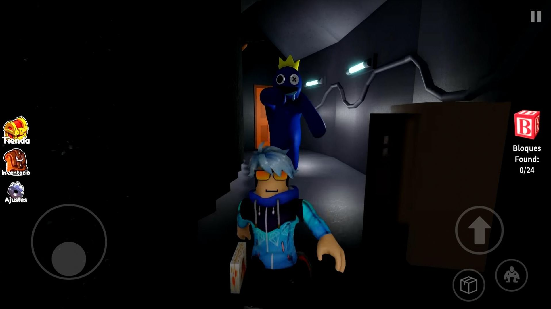 ����ʺ����Ѱ±���Ϸ�ٷ����°�ͼ1: