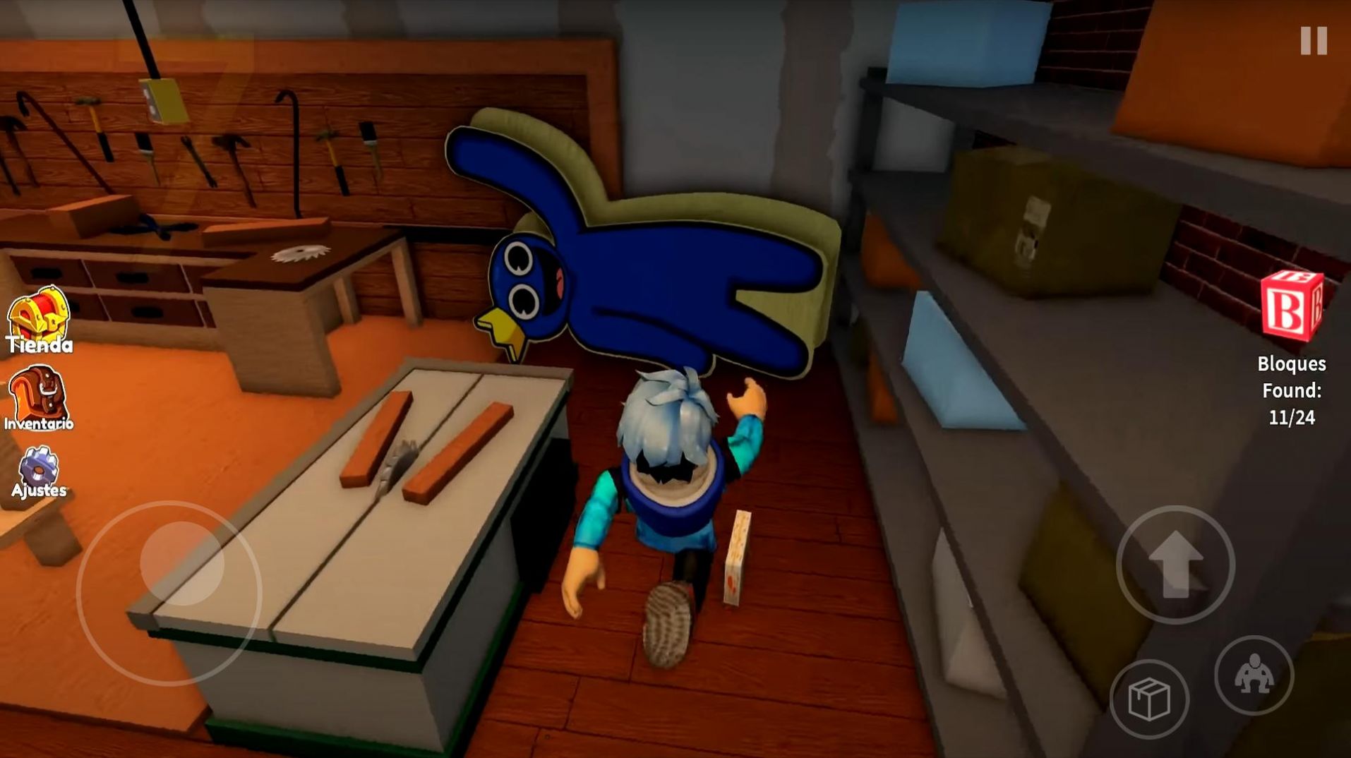 ����ʺ����Ѱ±���Ϸ�ٷ����°�ͼ2: