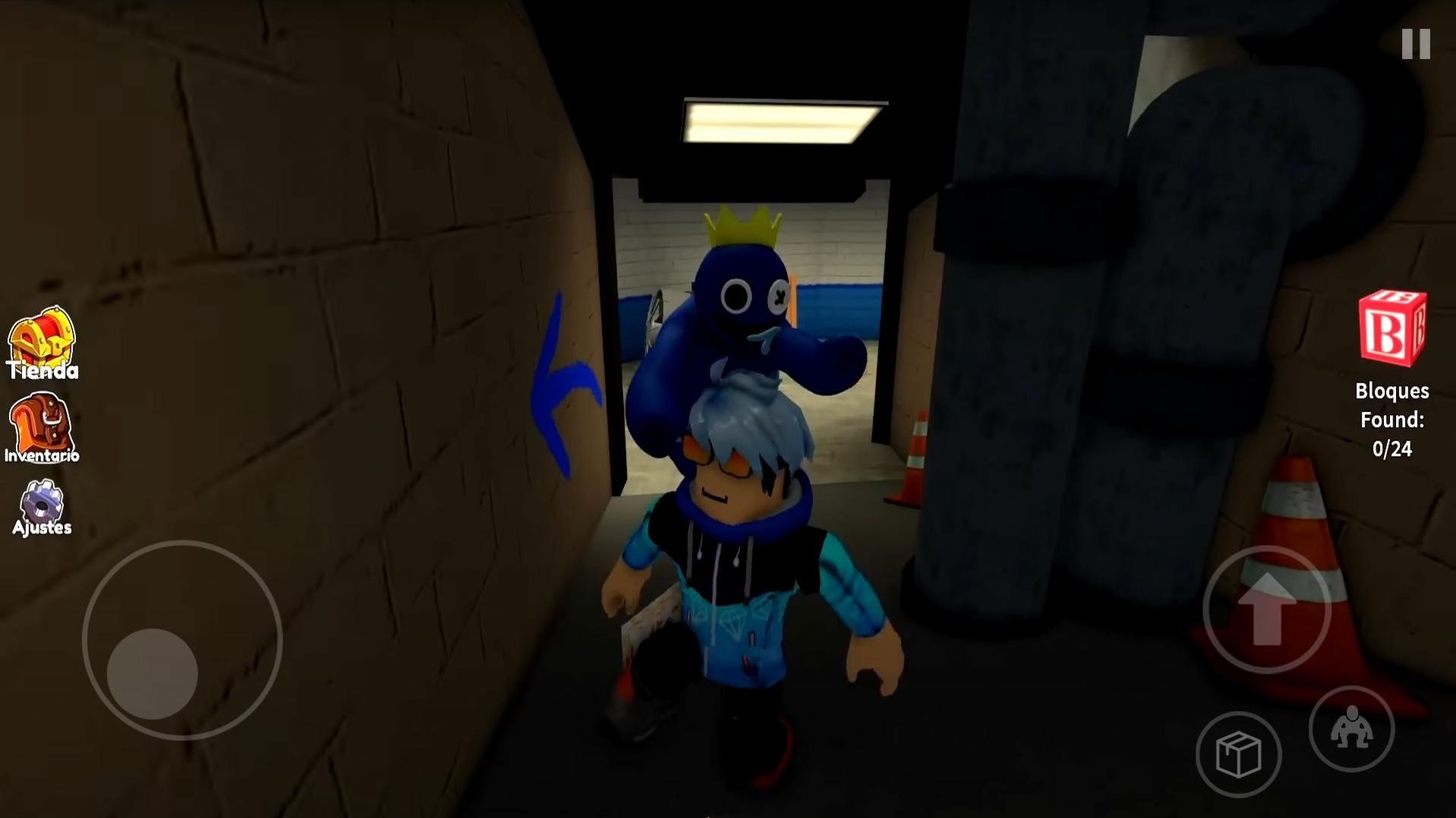 ����ʺ����Ѱ±���Ϸ�ٷ����°�ͼ3: