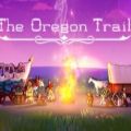 The Oregon Trail GameloftϷ׿ v1.0