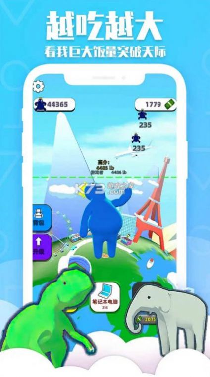 ����Ȧ�����ʺ����������������°�ͼ3: