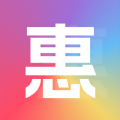 郭金惠app官方下载 v1.0.0