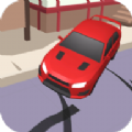 Drive Park Car Tycoon遊戲安卓版 v1.7