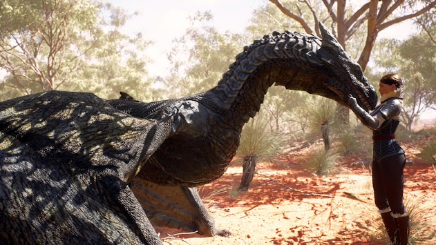 ������˵���İ���Ϸ��׿������ͼ3: