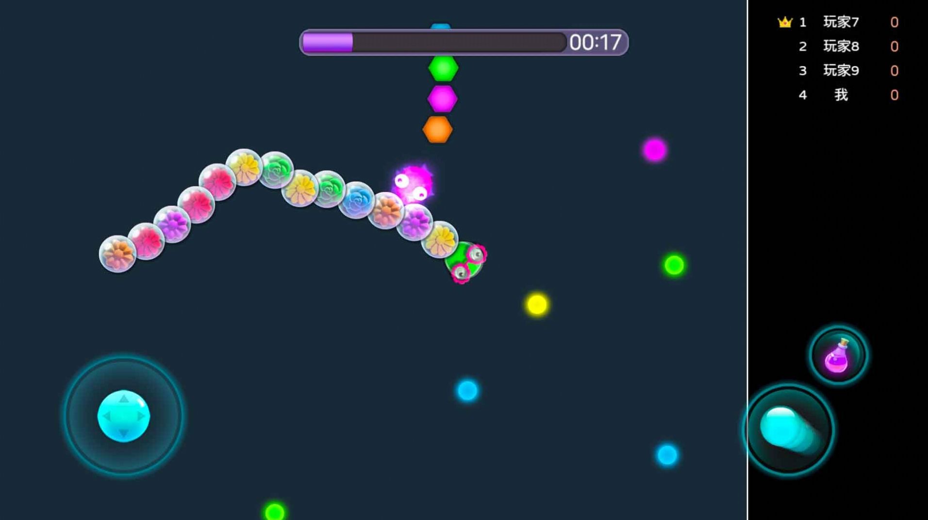 ̰�������ռ���Ϸ���ذ�װ���°�ͼƬ1