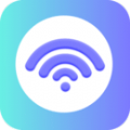 九州WiFi网络助手app官方下载 v1.0.1