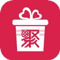 聚多礼购物app官方下载  v1.0.7