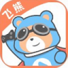 飞熊影视app无广告版官方下载  v3.9.1