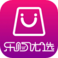 乐购优选购物app官方下载  v1.2.2