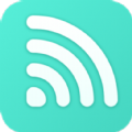 超风WiFi专家网络助手app官方下载  v1.0.0