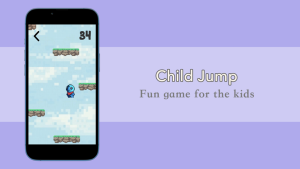 ChillJump appͼ2